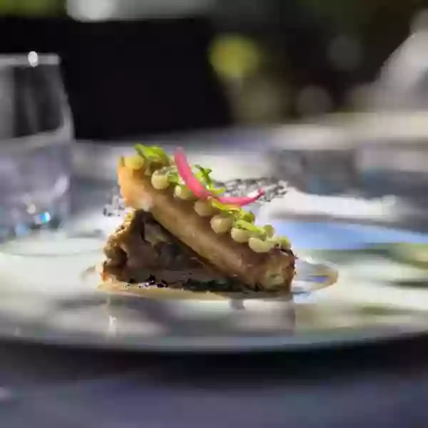 La carte - Restaurant Gastronomique ile Rousse - Restaurant Gastronomique Calvi - I Salti - restaurant SPELONCATO - meilleur restaurant SPELONCATO