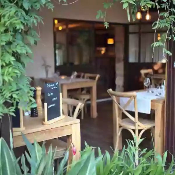 I Salti - restaurant SPELONCATO - bien manger SPELONCATO