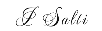 Adresse - Horaires - Téléphone - I Salti - restaurant SPELONCATO